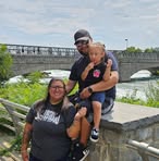 Robin Olvera - Facebook