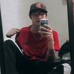 Robin Olvera - @robinolvera5 - Instagram