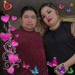 Robin Olvera Tovilla - @robinolveratovilla - Instagram
