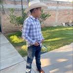 Ruben Olvera - Facebook