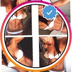 💜CATHY JACKSON💜 - @robin_oneal52835 - Instagram