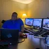 Robby ONeal661 - @robbyoneal73 - TikTok