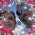 Robin Carman O'Neal - Facebook