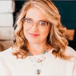 Robin Christine O'Neal - @laughndream - Instagram