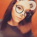 Robin Oneal - @robinann20 - Instagram