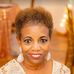 Robin ONeal - Facebook