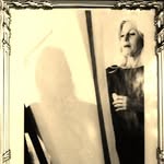 Robin Oneal - @robinonealart - Instagram