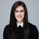 Robin O'Neal - @robin_socal_realtor - Instagram
