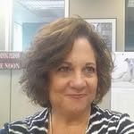 Robin ONeal - @onealrobin - Instagram
