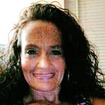 Robin Oneal - @onealrobin19 - Instagram