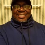 Robin ONeal - @robin.oneal.37 - Instagram