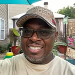 Robin O’Neal - @robinoneal6272 - Instagram