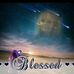 Robin Oneal - Facebook