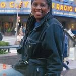 Robin O'Neal - @crespomaniac - Instagram