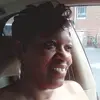 Robin O'Neal - @robin.oneal5 - TikTok