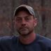 Robin ONeal - Facebook