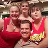 Robin ONeal Colletti - @robinonealcollett - TikTok