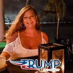 Robin O'Neal Kelly - @robin9879 - Instagram