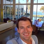 Robin o'neal sorensean - @robin_sorensen_ny_ - Instagram