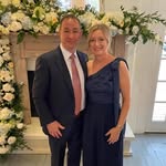 Robin O'Neal Taylor - @ladyluvbugs4 - Instagram