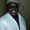 robinoneal219 - @robinoneal219 - TikTok