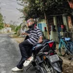 Antrik Tirkey - @robin__oram - Instagram
