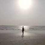 ll m_t l_o_v_e_r - @robin_oram_ - Instagram