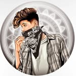 ROBIN  HOOD - @r_o_b_i_n__o_r_a_m - Instagram