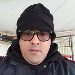 Robin Hernández oramas - @robinhernandezoramas - Instagram