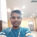 Robin Oram - Facebook