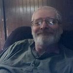 Robin Oram - @roboram - Instagram