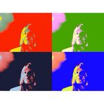 Robin Oram - @mamabird1948 - Instagram