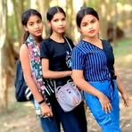 Robin Oram - Facebook