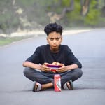 Robin Oram - @__lx_bipin_ll__ - Instagram