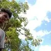 Robin Oram Robin Ora - @user30727580 - TikTok