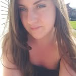 Robyn Michelle Oram - @oramrobyn - Instagram