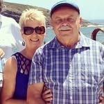 Robyn Oram - @robynoram46 - Instagram