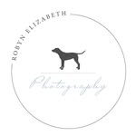 Robyn Oram - @robynelizabeth_photography - Instagram