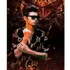Яөвїи Мөиѕнї - @robinoffice - TikTok