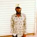 Ir Yves Ruben - Facebook