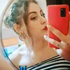 Roberta Orefice - @roby_ore - TikTok