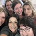 Robyn Fitzgerald Orefice - Facebook