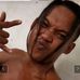 Ruben Orence - Facebook