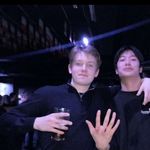 Robin Ormerod - @robin_ormerod - Instagram