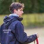 Robin Ormerod - @robin.ormerod - Instagram