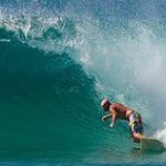 Robin Ormerod - @robin_ormerod_55 - Instagram