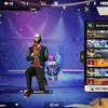 cj - @robinhoormsby - TikTok