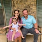 Robin Lynn Johnson - @robin_ormsby - Instagram