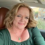 Robin Ormsby - @robinormsby - Instagram