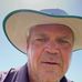 Robin Ormsby - Facebook